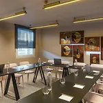 Okko Hotels Paris Gare De L\'Est
