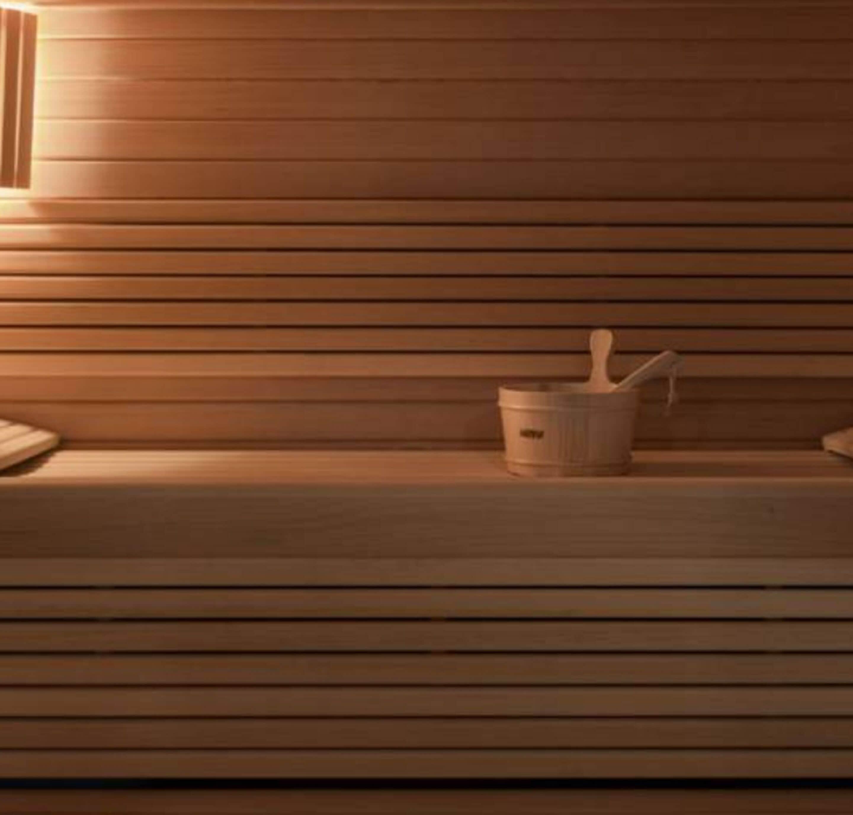 Hotel Okko Gare De L'est 4*