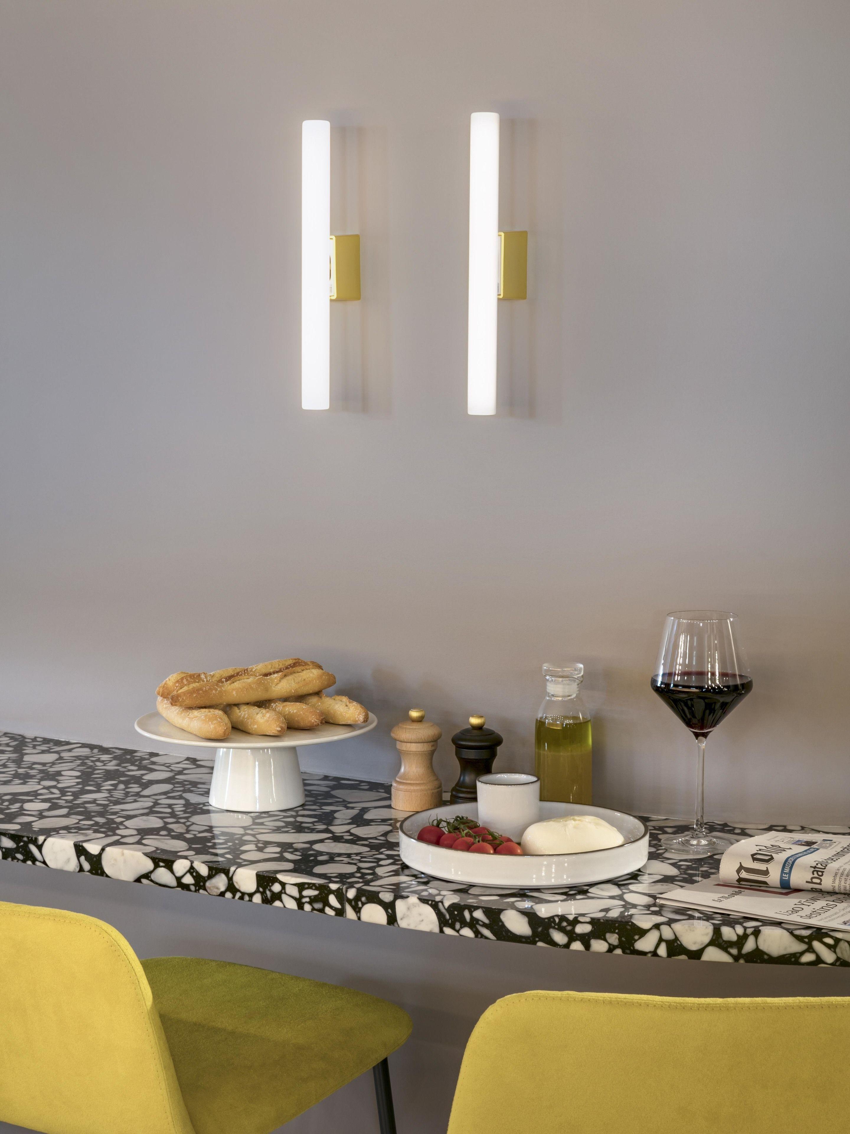 Hotel Okko Gare De L'est 4*