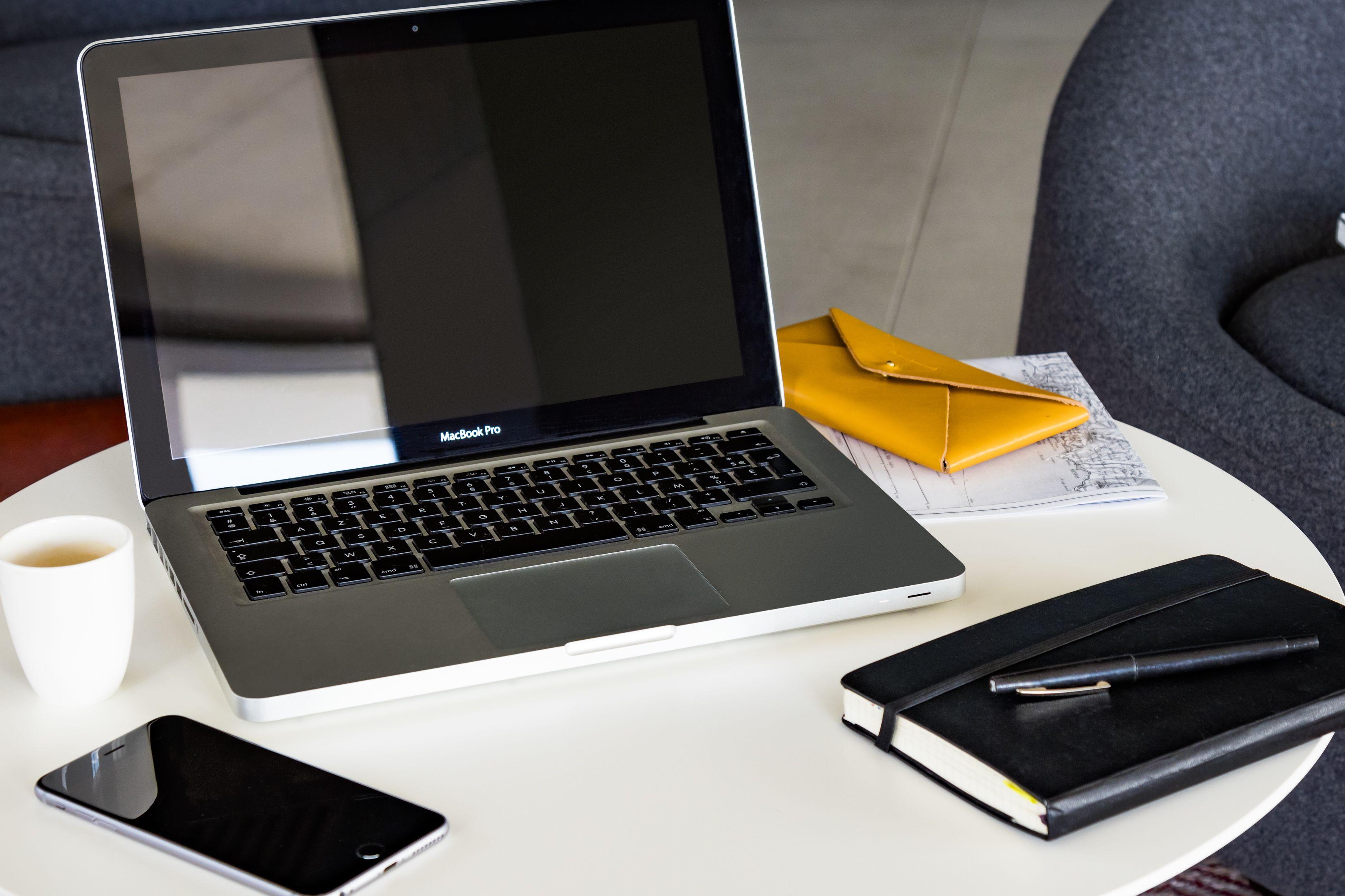 Okko Gare De L'est Hotel