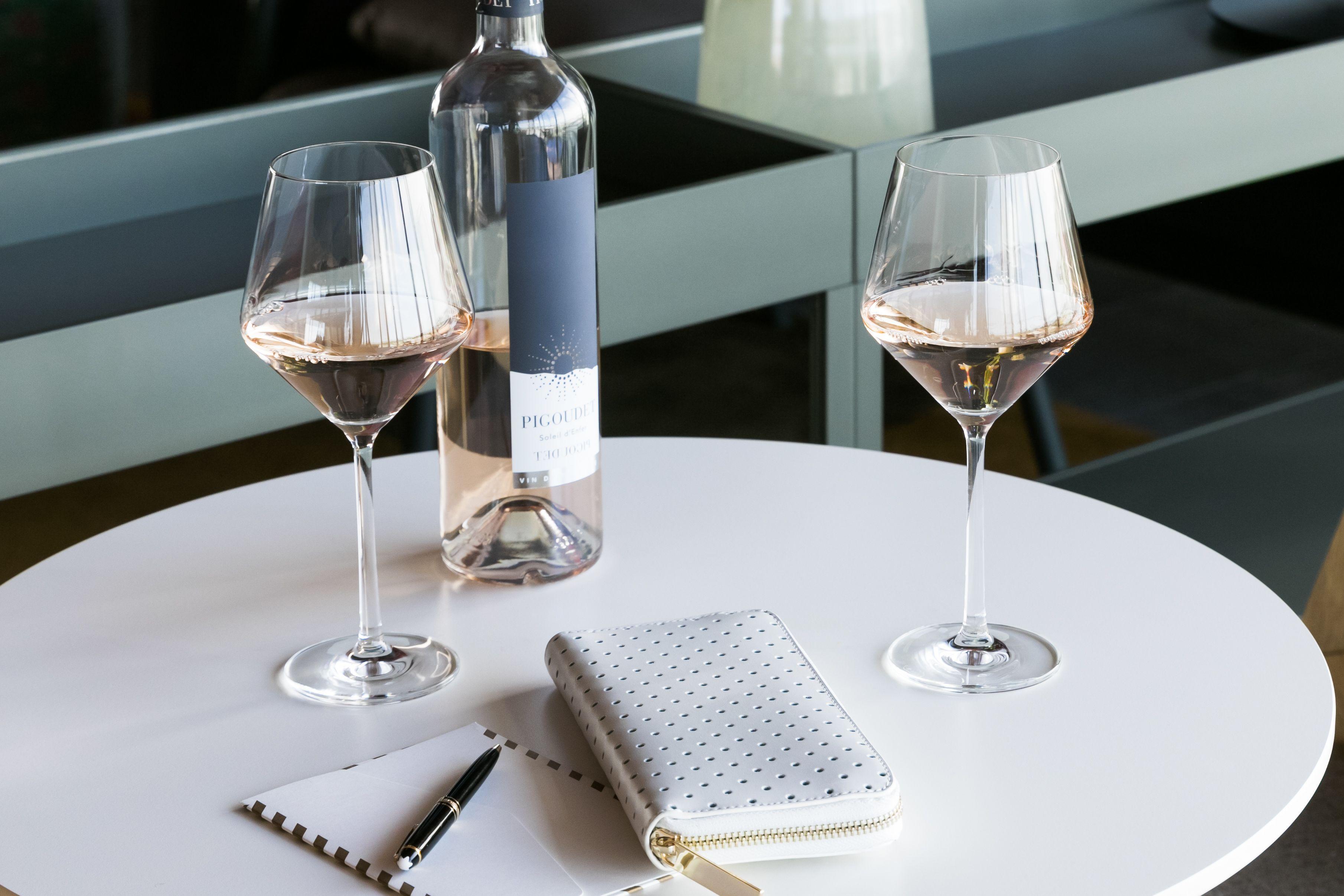 Okko Gare De L'est Hotel