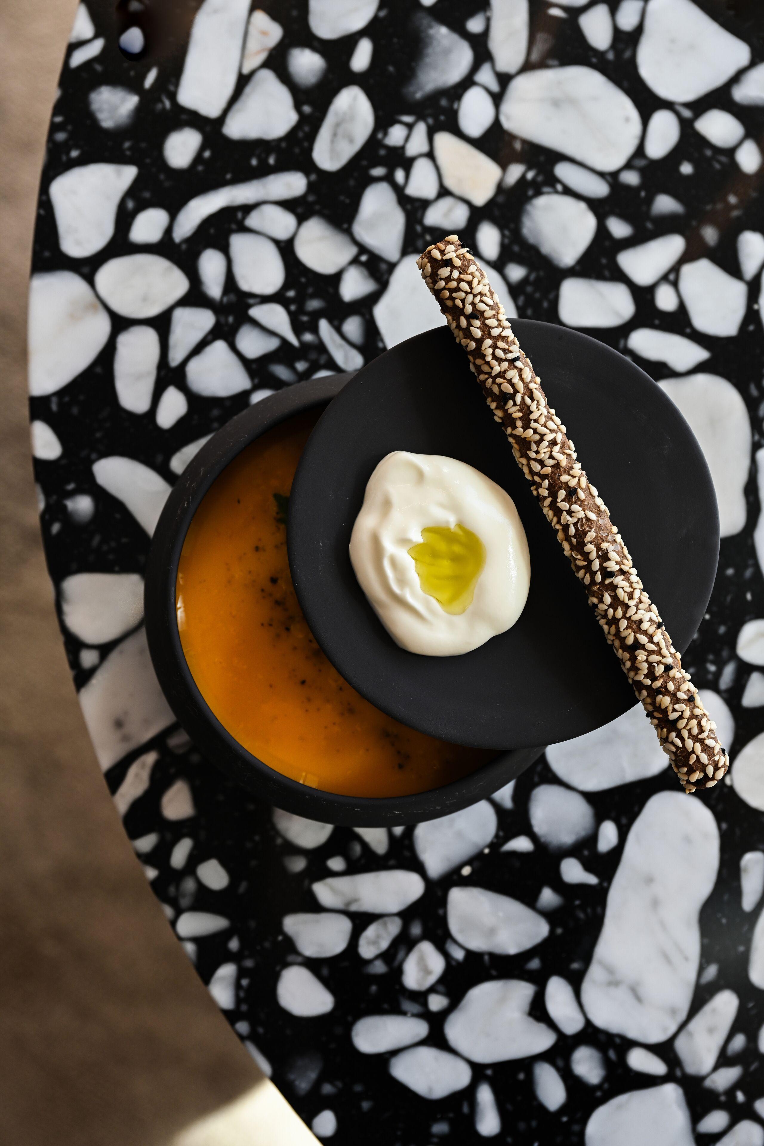 Okko Gare De L'est Hotel 4*