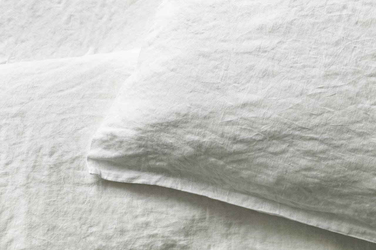 Okko Gare De L'est Hotel 4*