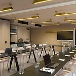 Okko Hotels Paris Gare De L\'Est