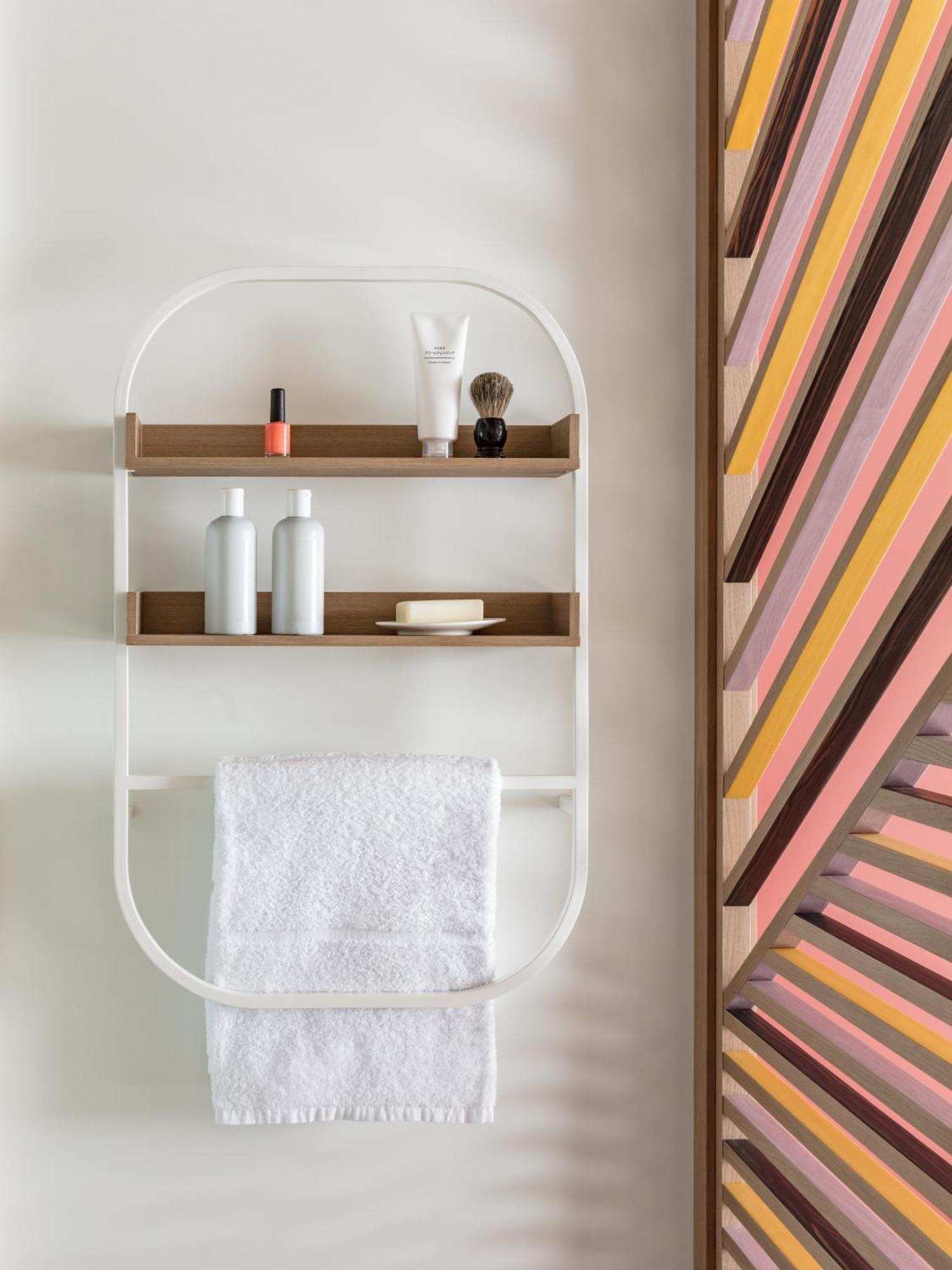 Okko Gare De L'est Paris