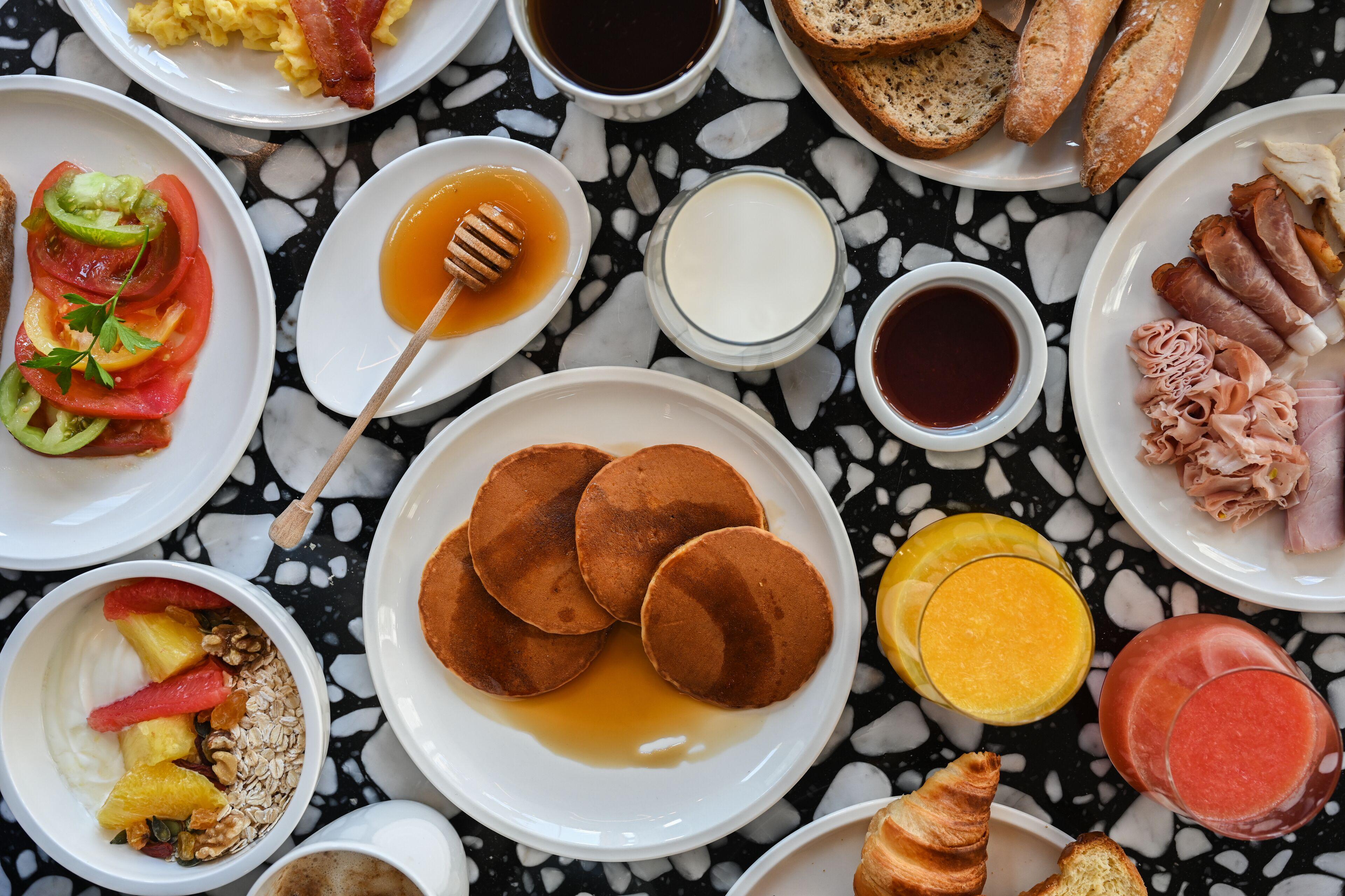 Okko Gare De L'est Hotel Paris