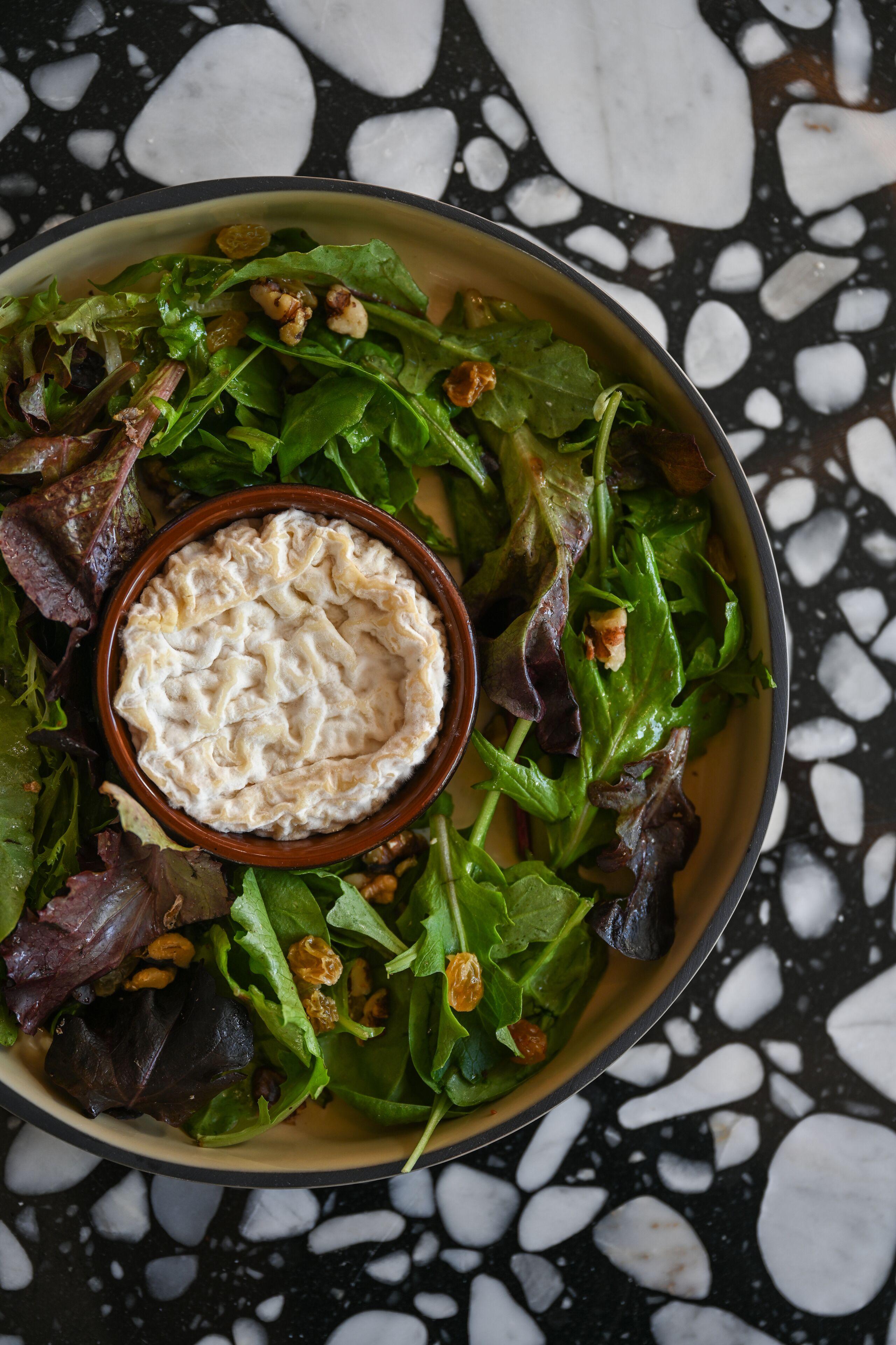 Okko Gare De L'est 4*