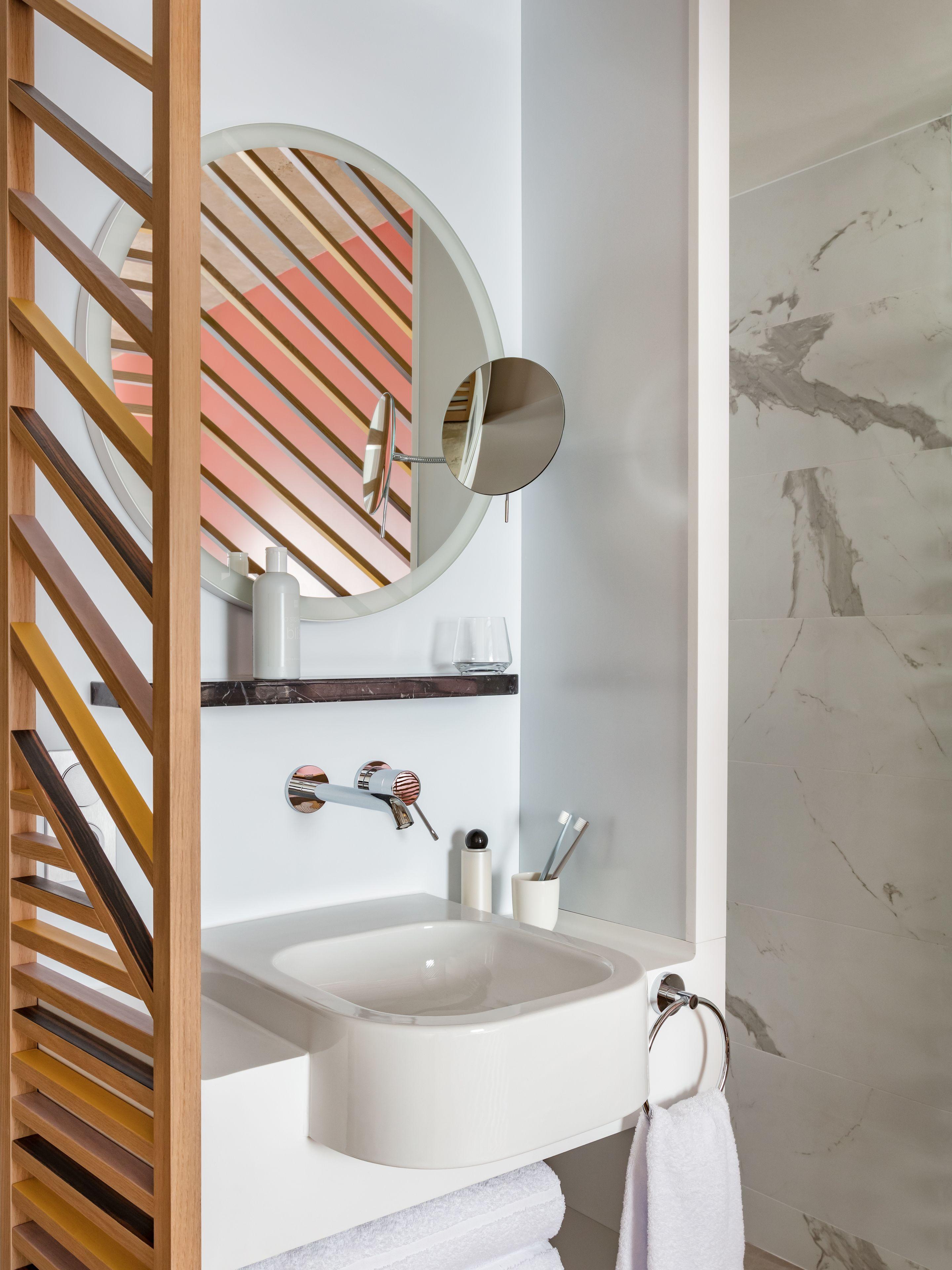 Okko Gare De L'est Hotel